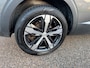 Peugeot 5008 1.2 PureTech Crossway AUTOMAAT,Camera