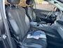 Peugeot 5008 1.2 PureTech Crossway AUTOMAAT,Camera