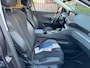 Peugeot 5008 1.2 PureTech Crossway AUTOMAAT,Camera