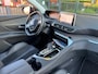 Peugeot 5008 1.2 PureTech Crossway AUTOMAAT,Camera