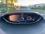 Peugeot 5008 1.2 PureTech Crossway AUTOMAAT,Camera