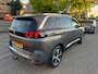Peugeot 5008 1.2 PureTech Crossway AUTOMAAT,Camera