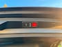 Peugeot 5008 1.2 PureTech Crossway AUTOMAAT,Camera
