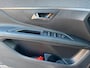 Peugeot 5008 1.2 PureTech Crossway AUTOMAAT,Camera