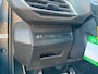 Peugeot 5008 1.2 PureTech Crossway AUTOMAAT,Camera