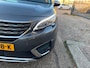 Peugeot 5008 1.2 PureTech Crossway AUTOMAAT,Camera