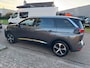 Peugeot 5008 1.2 PureTech Crossway AUTOMAAT,Camera