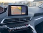 Peugeot 5008 1.2 PureTech Crossway AUTOMAAT,Camera