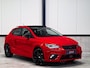 SEAT Ibiza 1.0 TSI FR Look | Panoramadak| Black edition | LED | Keyless | Camera | Carplay | 18" |