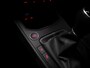 SEAT Ibiza 1.0 TSI FR Look | Panoramadak| Black edition | LED | Keyless | Camera | Carplay | 18" |