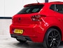 SEAT Ibiza 1.0 TSI FR Look | Panoramadak| Black edition | LED | Keyless | Camera | Carplay | 18" |