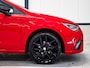 SEAT Ibiza 1.0 TSI FR Look | Panoramadak| Black edition | LED | Keyless | Camera | Carplay | 18" |