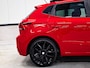 SEAT Ibiza 1.0 TSI FR Look | Panoramadak| Black edition | LED | Keyless | Camera | Carplay | 18" |