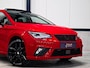 SEAT Ibiza 1.0 TSI FR Look | Panoramadak| Black edition | LED | Keyless | Camera | Carplay | 18" |