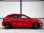 SEAT Ibiza 1.0 TSI FR Look | Panoramadak| Black edition | LED | Keyless | Camera | Carplay | 18" |