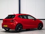SEAT Ibiza 1.0 TSI FR Look | Panoramadak| Black edition | LED | Keyless | Camera | Carplay | 18" |