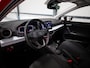 SEAT Ibiza 1.0 TSI FR Look | Panoramadak| Black edition | LED | Keyless | Camera | Carplay | 18" |