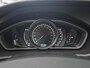 Volvo V40 1.5 T3 Polar+ Sport R-Design | Trekhaak | Panoramadak | H&K | Camera | BLIS |