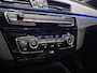 BMW X1 xDrive20i M Sport | Trekhaak 2000kg | Panoramadak | Uniek! | Extreem netjes! |