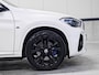 BMW X1 xDrive20i M Sport | Trekhaak 2000kg | Panoramadak | Uniek! | Extreem netjes! |