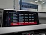 BMW X1 xDrive20i M Sport | Trekhaak 2000kg | Panoramadak | Uniek! | Extreem netjes! |