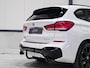 BMW X1 xDrive20i M Sport | Trekhaak 2000kg | Panoramadak | Uniek! | Extreem netjes! |