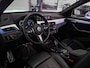 BMW X1 xDrive20i M Sport | Trekhaak 2000kg | Panoramadak | Uniek! | Extreem netjes! |