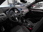 BMW X2 sDrive20i M Sport | Panoramadak | Incl. Grote Beurt + APK | 1e eigenaar | Camera | 19" |