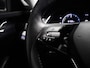 Skoda Octavia Combi 1.4 TSI iV PHEV Business Edition | 1e eig | ACC | Camera | Winter | Sfeer |