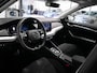 Skoda Octavia Combi 1.4 TSI iV PHEV Business Edition | 1e eig | ACC | Camera | Winter | Sfeer |