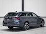 Skoda Octavia Combi 1.4 TSI iV PHEV Business Edition | 1e eig | ACC | Camera | Winter | Sfeer |