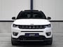 Jeep Compass 4xe 240 PHEV S | Trekhaak | Panoramadak | Alpine Sound | Leer | Memory |