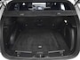 Jeep Compass 4xe 240 PHEV S | Trekhaak | Panoramadak | Alpine Sound | Leer | Memory |