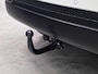 Jeep Compass 4xe 240 PHEV S | Trekhaak | Panoramadak | Alpine Sound | Leer | Memory |