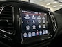 Jeep Compass 4xe 240 PHEV S | Trekhaak | Panoramadak | Alpine Sound | Leer | Memory |