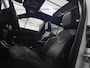 Jeep Compass 4xe 240 PHEV S | Trekhaak | Panoramadak | Alpine Sound | Leer | Memory |