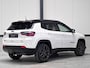 Jeep Compass 4xe 240 PHEV S | Trekhaak | Panoramadak | Alpine Sound | Leer | Memory |