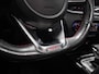 Kia Ceed 1.6 T-GDi GT | Panoramadak | JBL | Memory | Winterpack | Zeer netjes! |