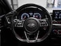 Kia Ceed 1.6 T-GDi GT | Panoramadak | JBL | Memory | Winterpack | Zeer netjes! |