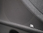 Kia Ceed 1.6 T-GDi GT | Panoramadak | JBL | Memory | Winterpack | Zeer netjes! |