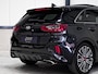 Kia Ceed 1.6 T-GDi GT | Panoramadak | JBL | Memory | Winterpack | Zeer netjes! |
