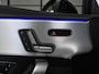 Mercedes-Benz A-klasse 180 AMG | Burmester | Panoramadak | Multibeam | Memory | Camera