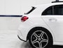 Mercedes-Benz A-klasse 180 AMG | Burmester | Panoramadak | Multibeam | Memory | Camera