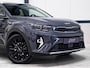 Kia Stonic 1.0 T-GDi MHEV Platinum | Panoramadak | Volleder | Winter | BLIS | Keyless