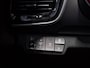 Kia Stonic 1.0 T-GDi MHEV Platinum | Panoramadak | Volleder | Winter | BLIS | Keyless