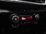 Kia Stonic 1.0 T-GDi MHEV Platinum | Panoramadak | Volleder | Winter | BLIS | Keyless