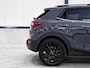 Kia Stonic 1.0 T-GDi MHEV Platinum | Panoramadak | Volleder | Winter | BLIS | Keyless