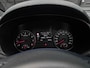Kia Sportage 1.6 T-GDI 4WD GT-Line | Panoramadak | JBL | Stoelventilatie | Dealer onderhouden |