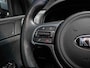 Kia Sportage 1.6 T-GDI 4WD GT-Line | Panoramadak | JBL | Stoelventilatie | Dealer onderhouden |