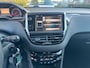 Peugeot 208 1.2 VTi Allure Airco, Led, 2e eigenaar